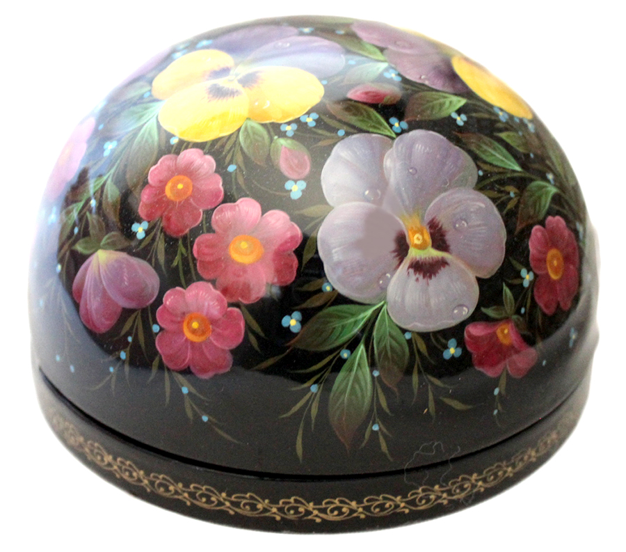 Loading, please wait