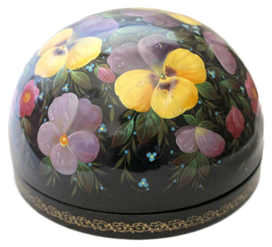 Loading, please wait