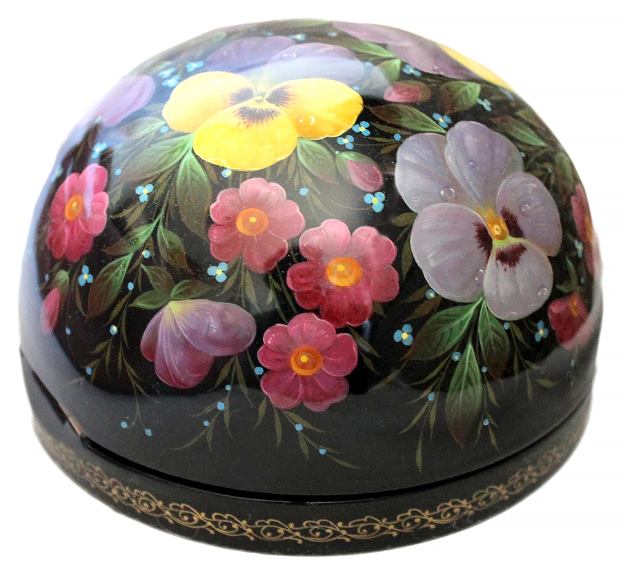 Loading, please wait