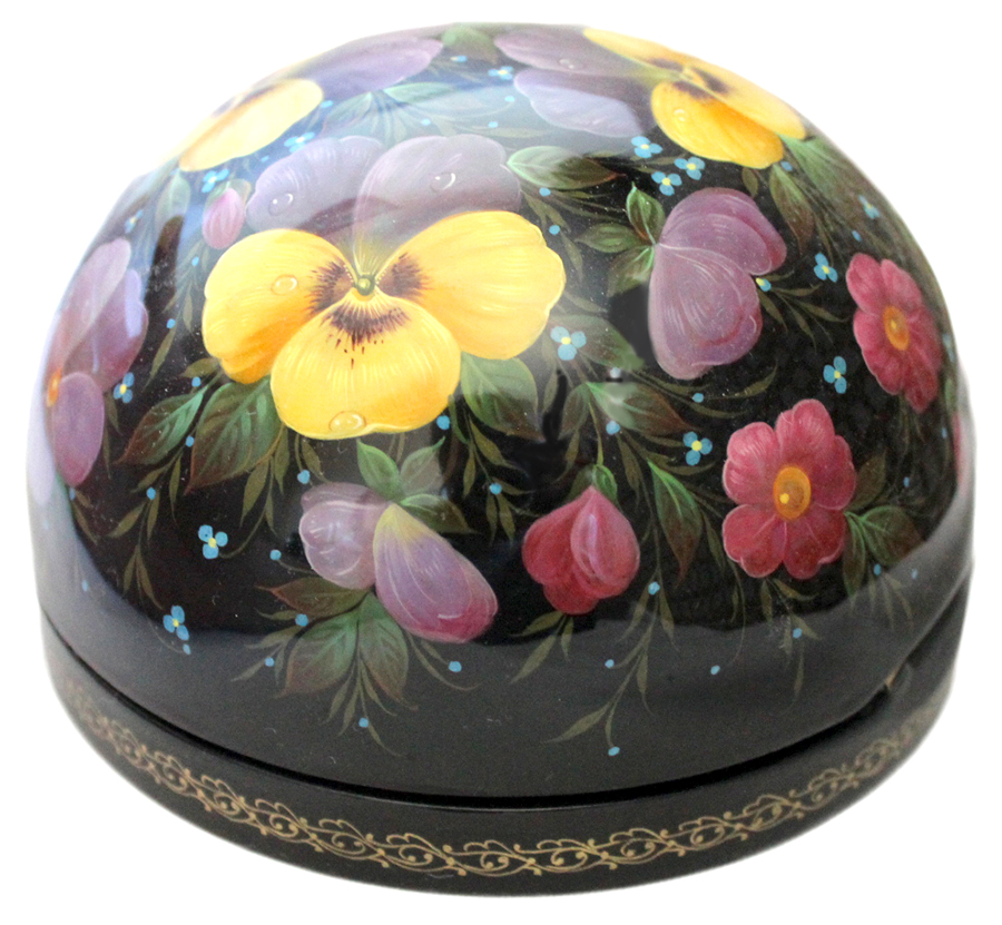 Loading, please wait