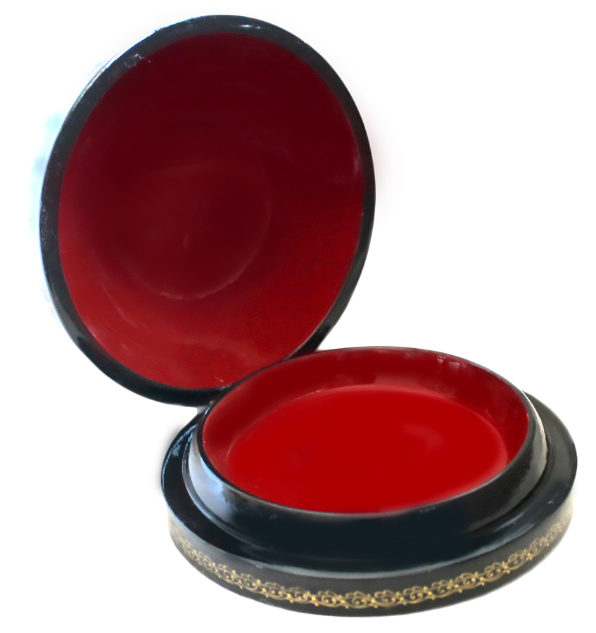 Loading, please wait