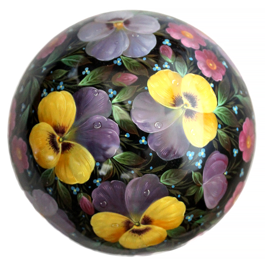 Loading, please wait