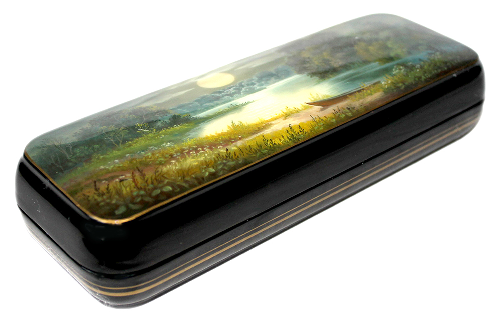 Loading, please wait