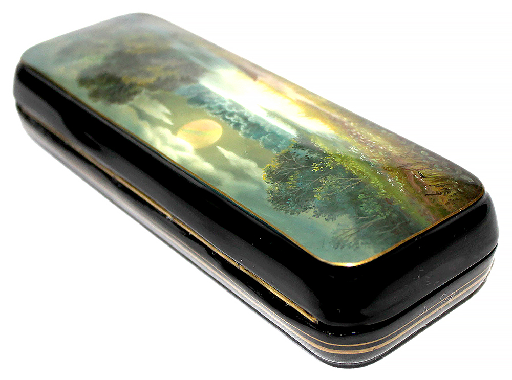 Loading, please wait