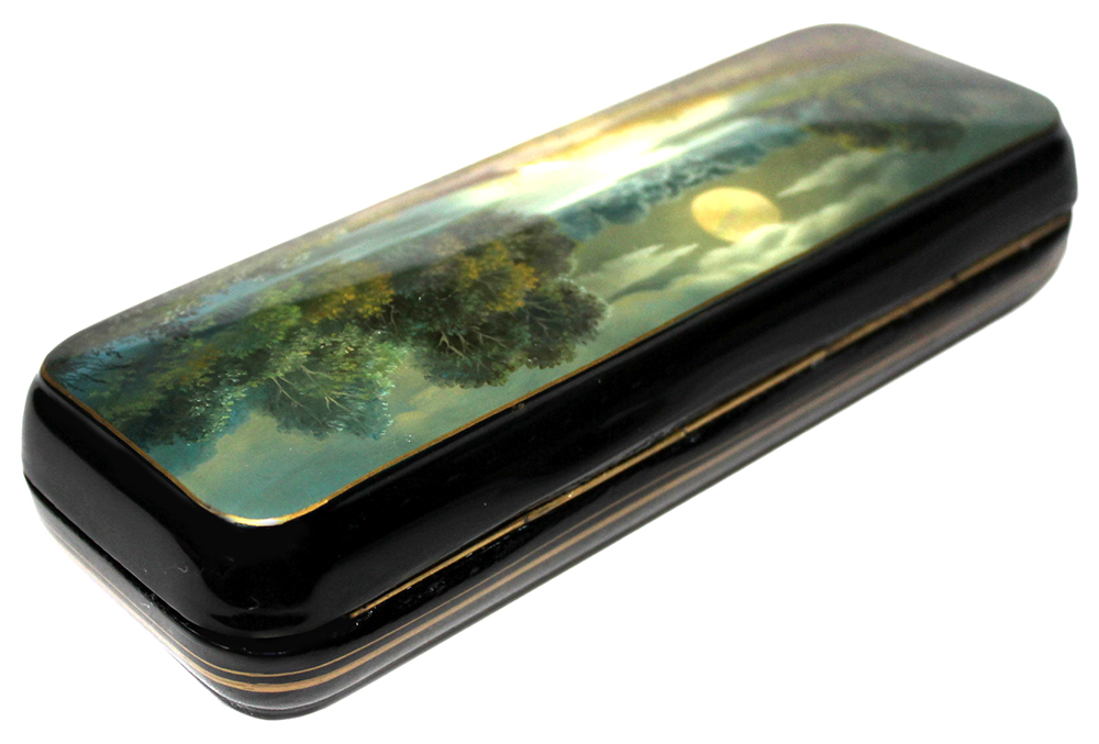 Loading, please wait