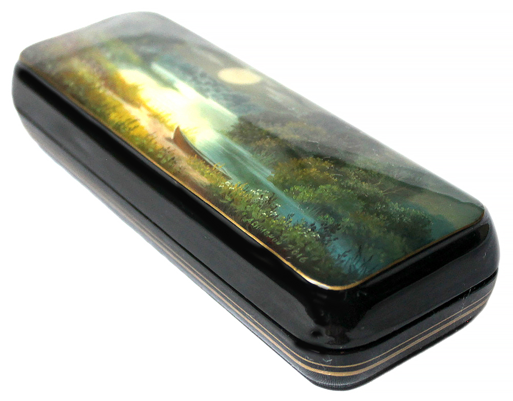 Loading, please wait