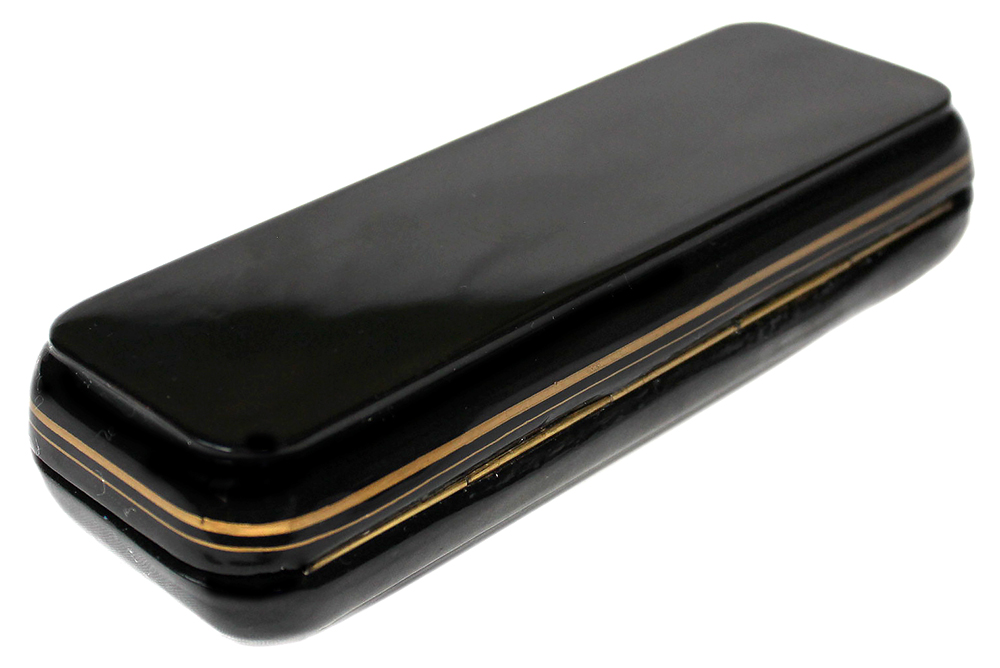 Loading, please wait