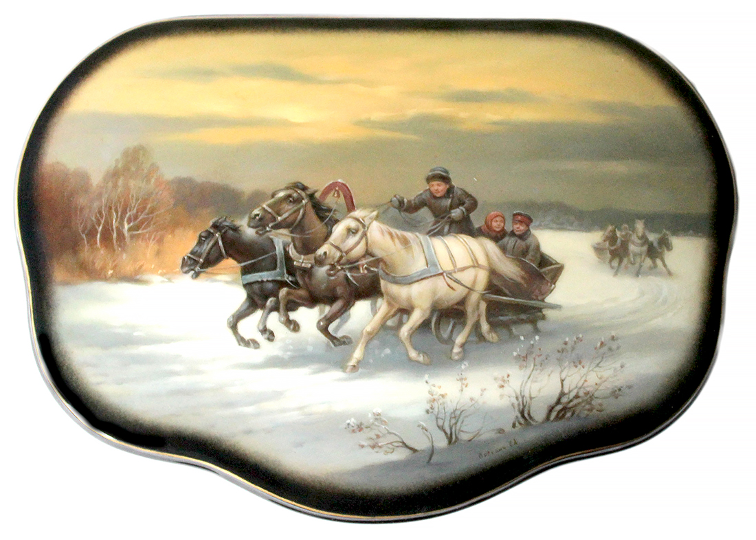 Loading, please wait