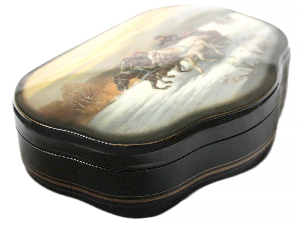 Loading, please wait