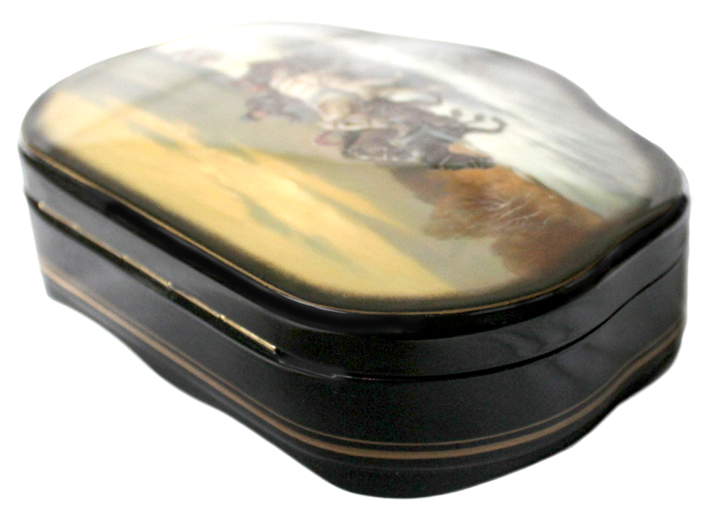 Loading, please wait