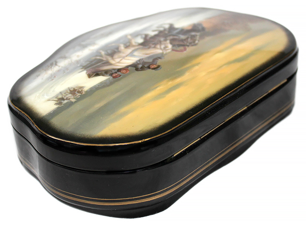 Loading, please wait