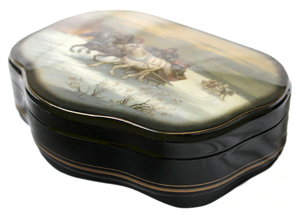 Loading, please wait