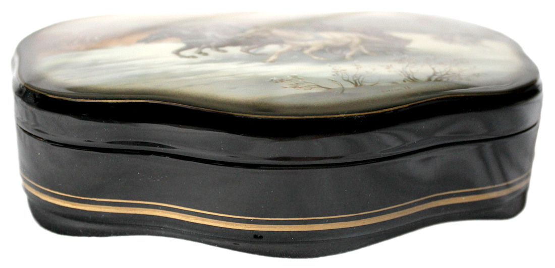 Loading, please wait