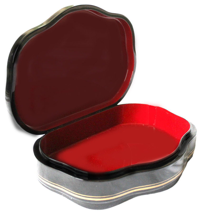 Loading, please wait