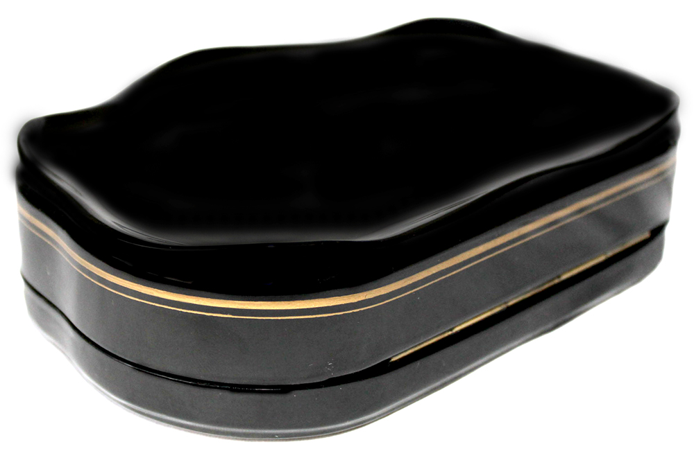 Loading, please wait