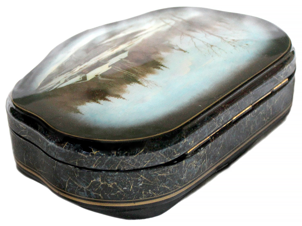 Loading, please wait