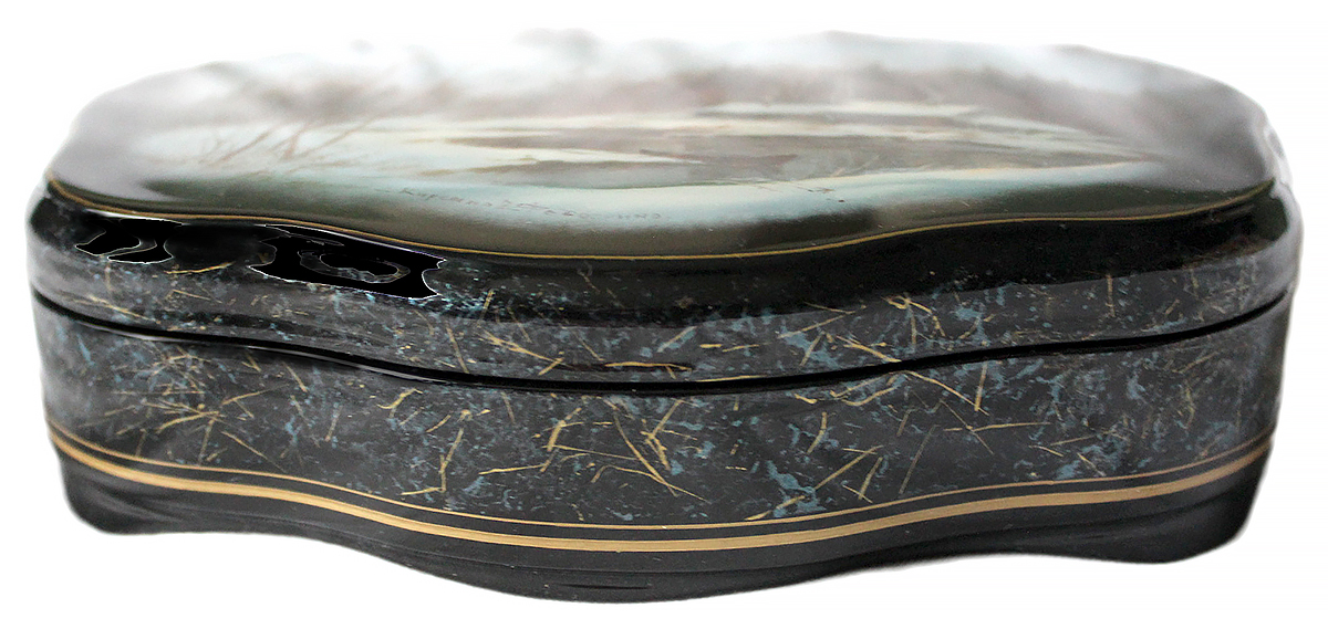 Loading, please wait