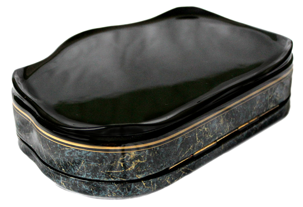 Loading, please wait