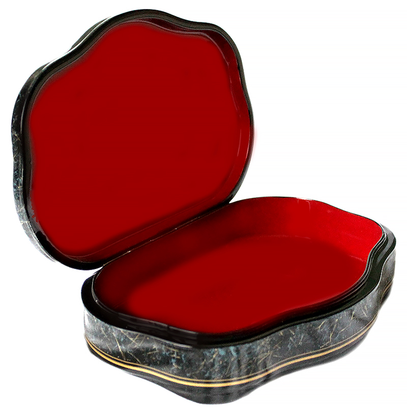 Loading, please wait