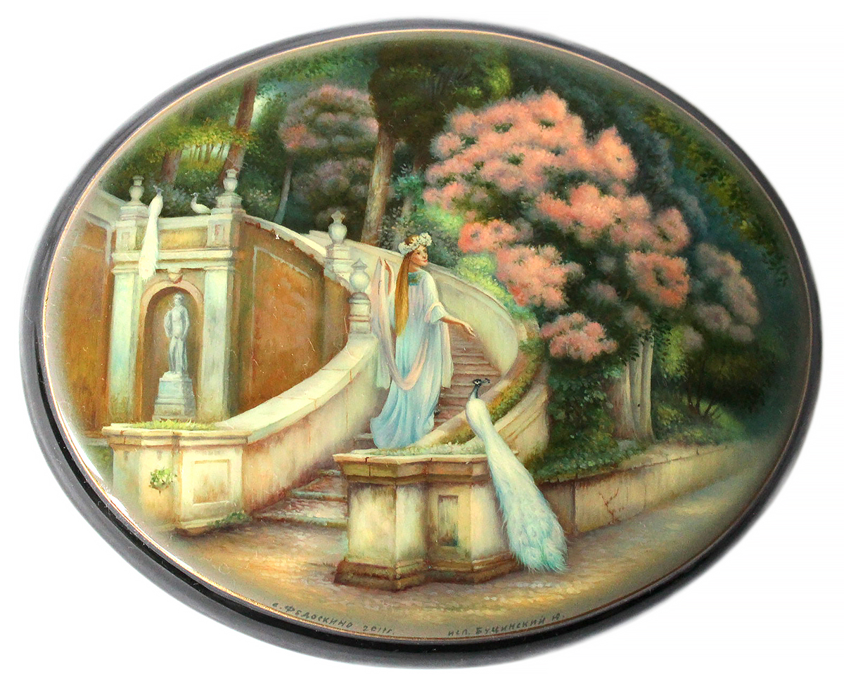 Loading, please wait