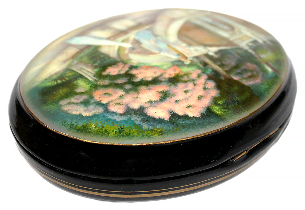 Loading, please wait