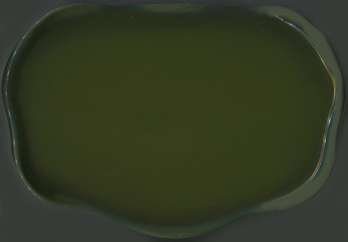 Loading, please wait