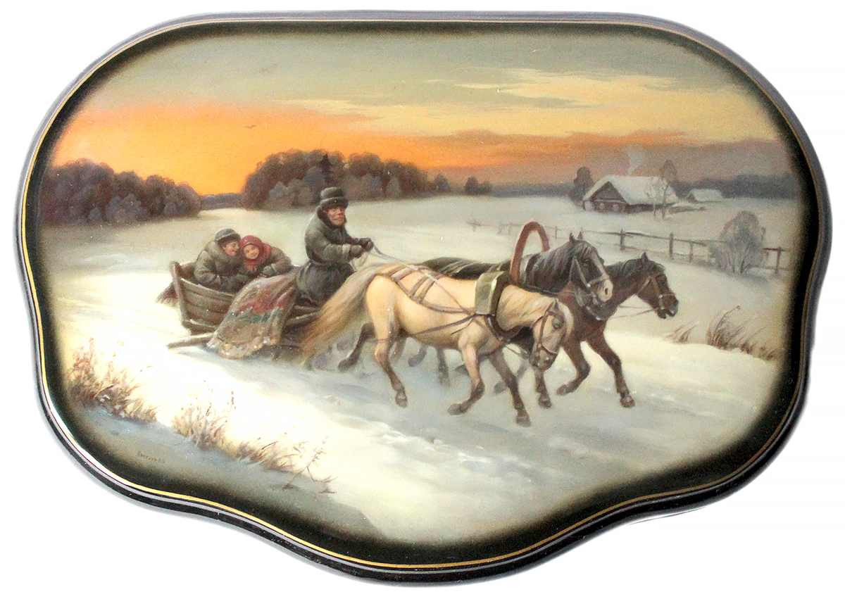 Loading, please wait