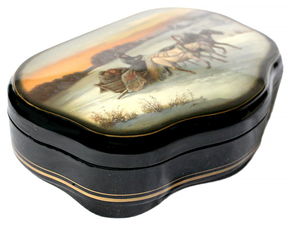 Loading, please wait