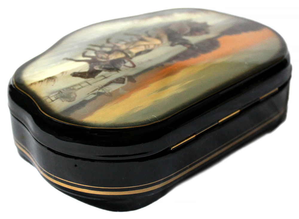 Loading, please wait