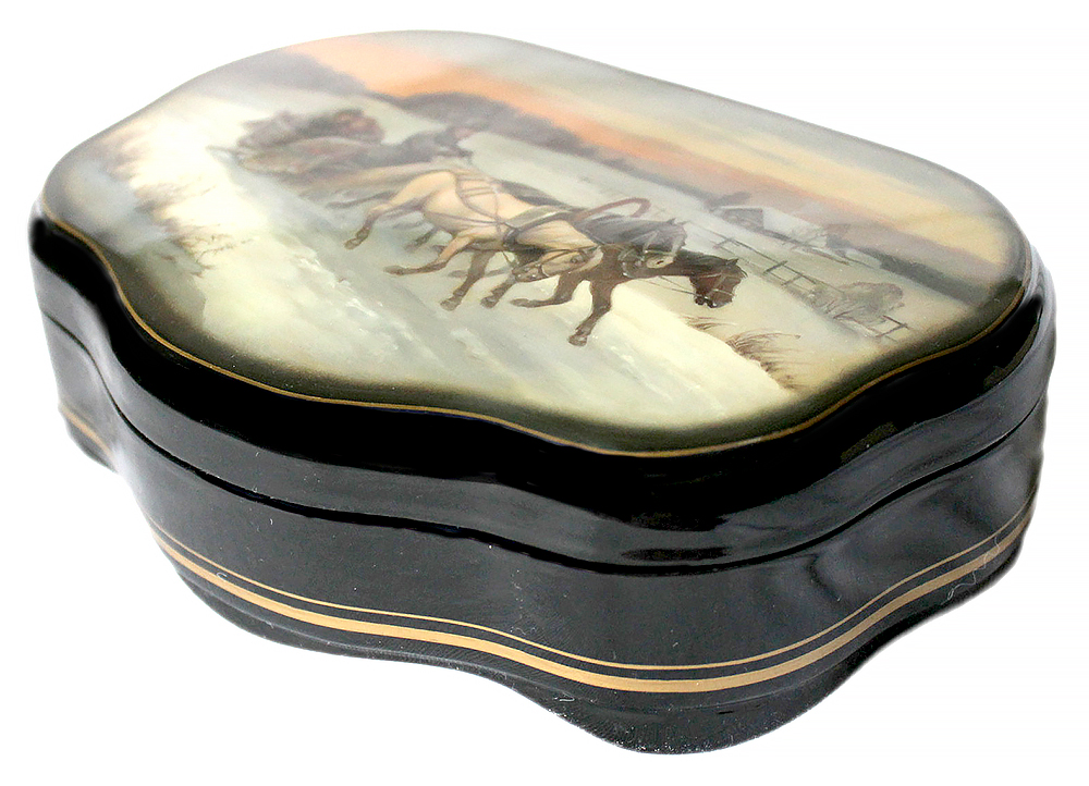 Loading, please wait