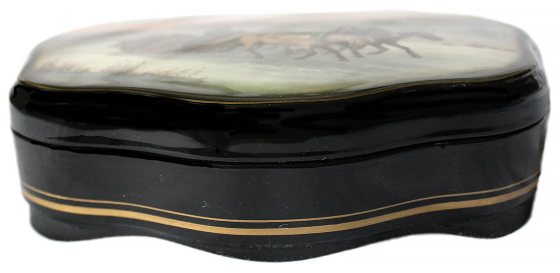 Loading, please wait