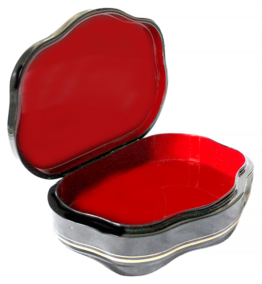 Loading, please wait