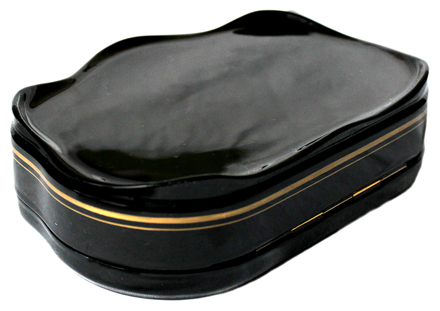 Loading, please wait