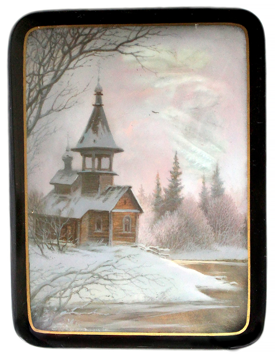 Loading, please wait