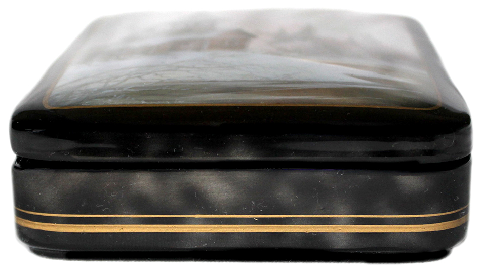 Loading, please wait