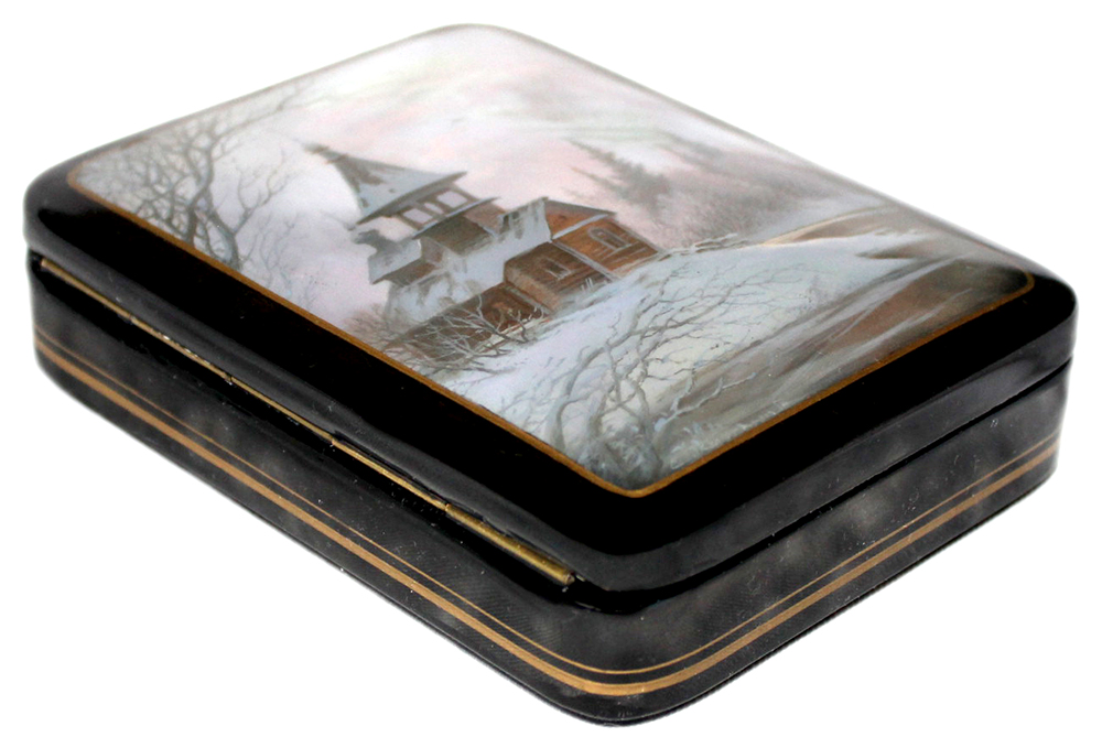 Loading, please wait