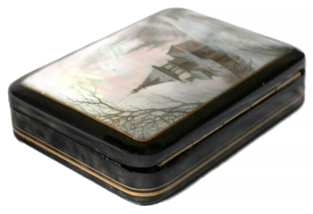 Loading, please wait