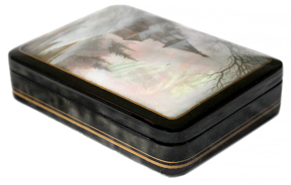 Loading, please wait