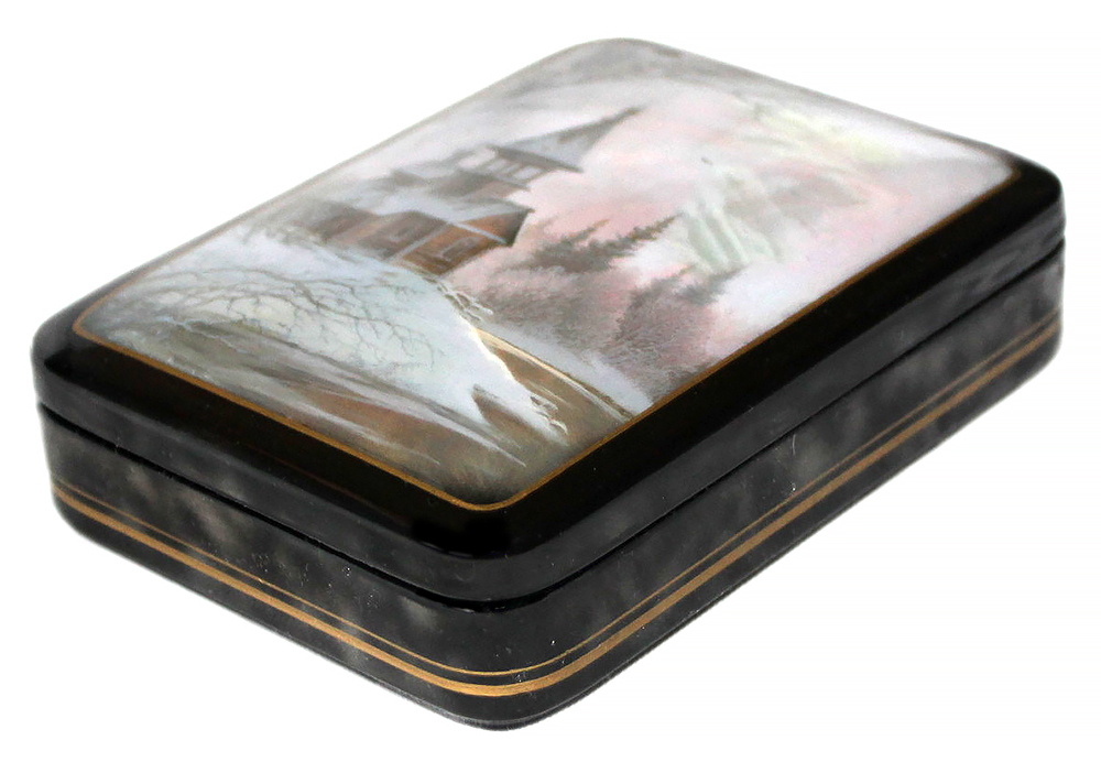 Loading, please wait