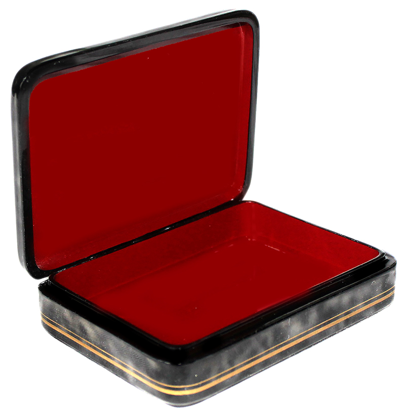 Loading, please wait