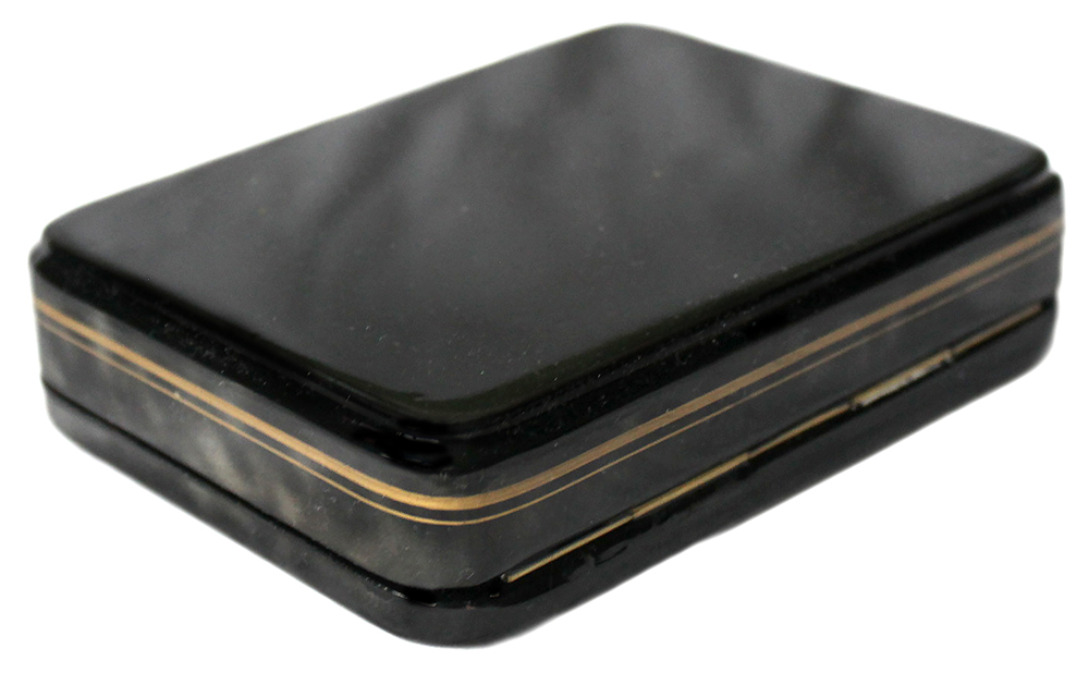 Loading, please wait