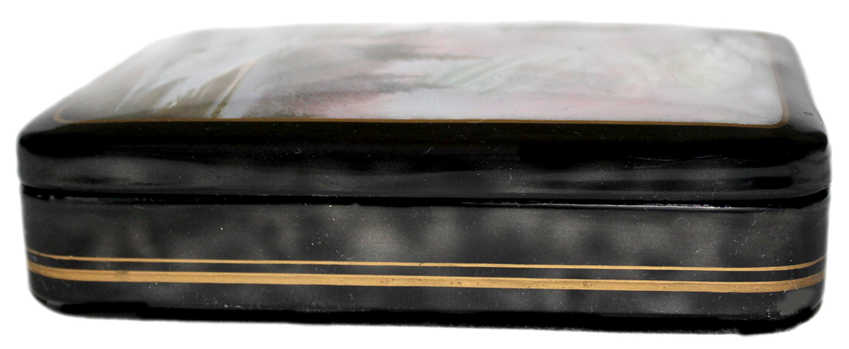 Loading, please wait