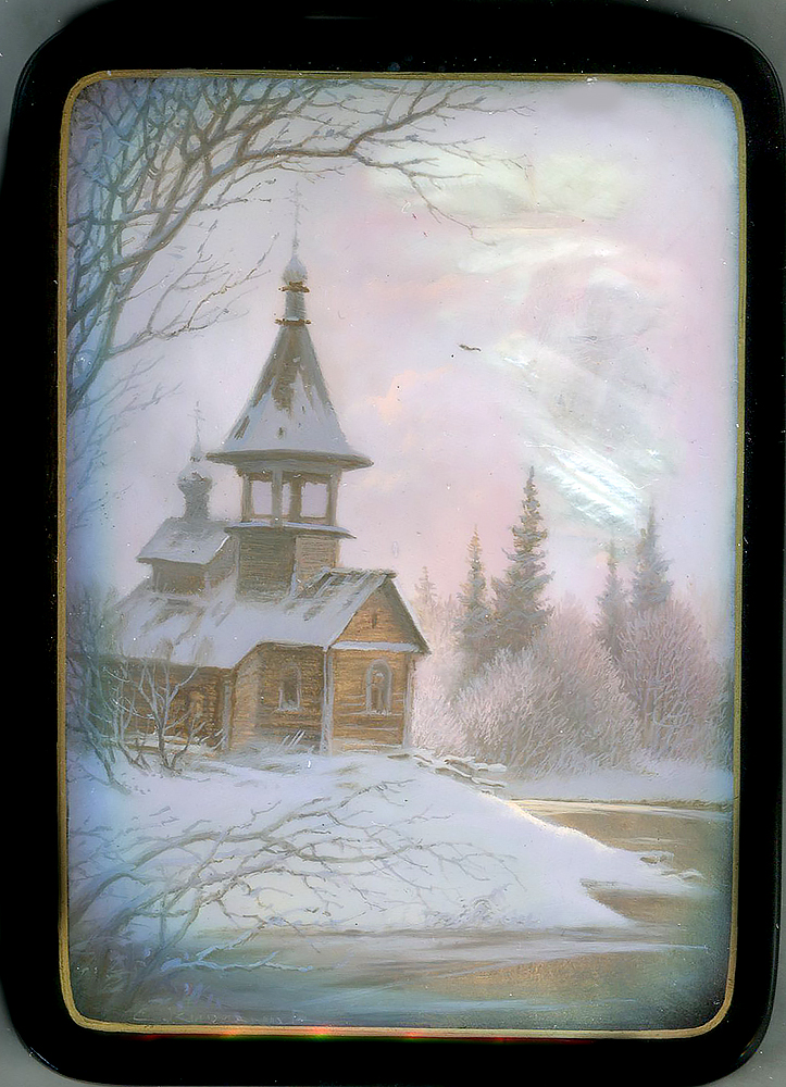 Loading, please wait