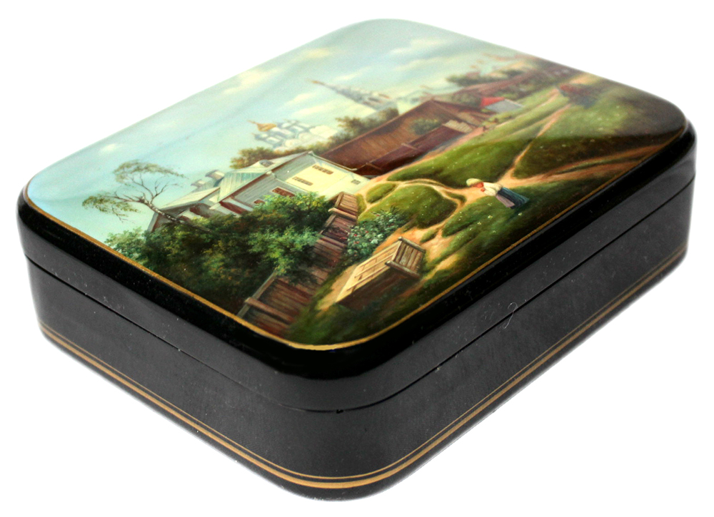 Loading, please wait