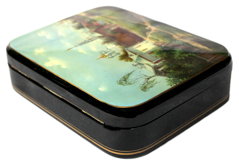 Loading, please wait