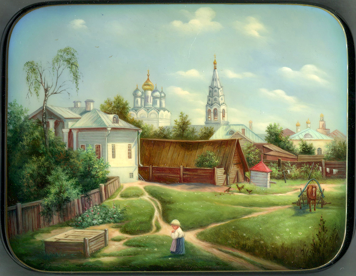 Loading, please wait