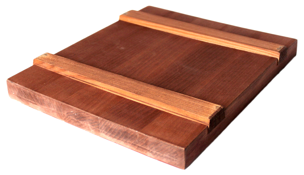 Loading, please wait