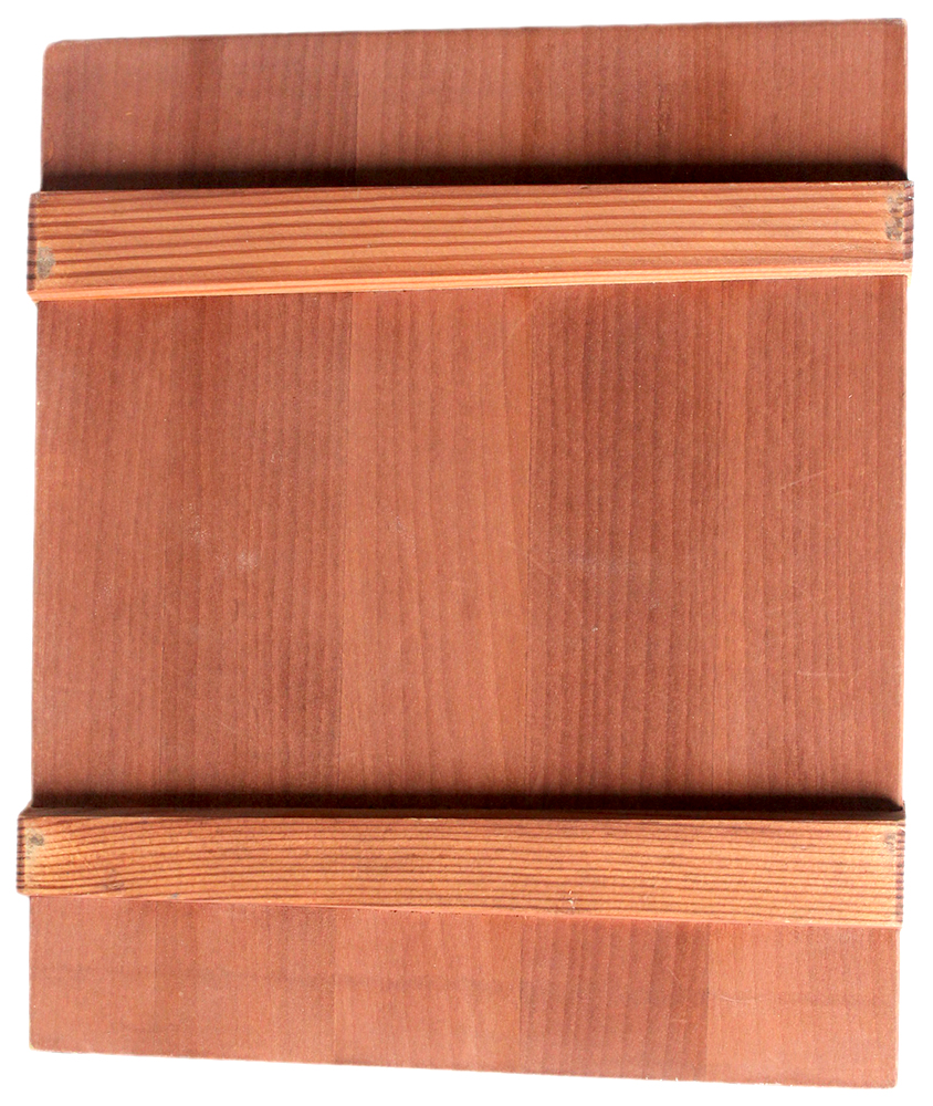 Loading, please wait