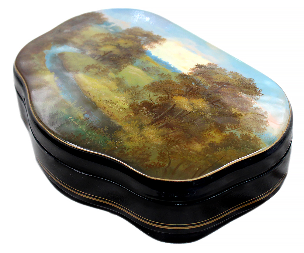 Loading, please wait