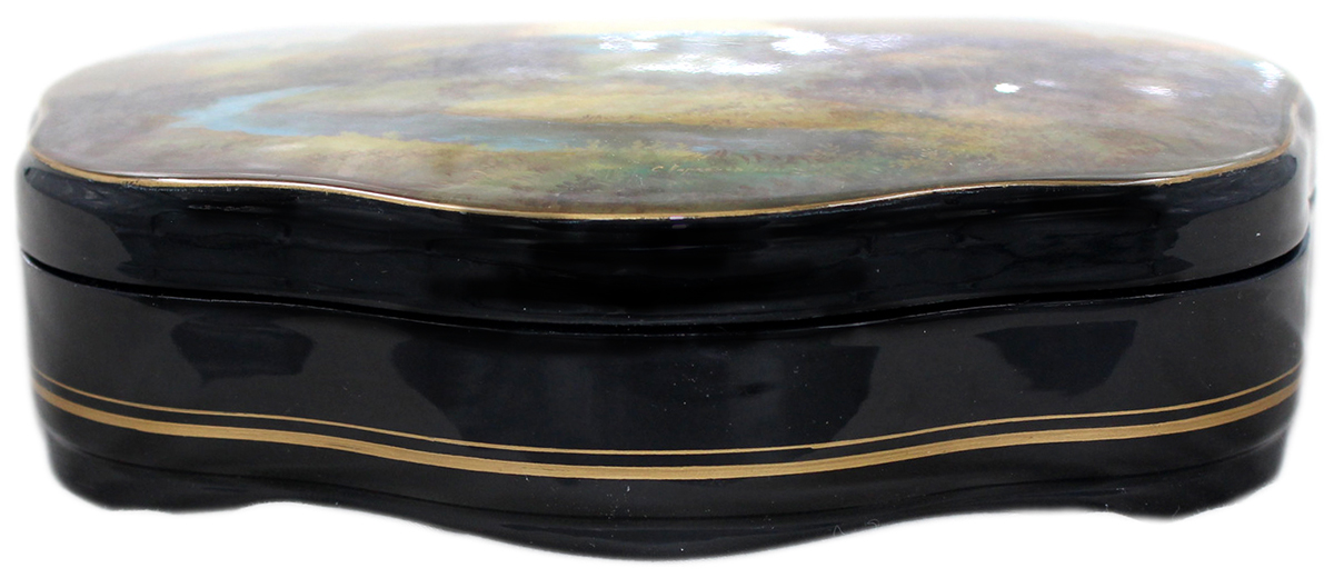 Loading, please wait